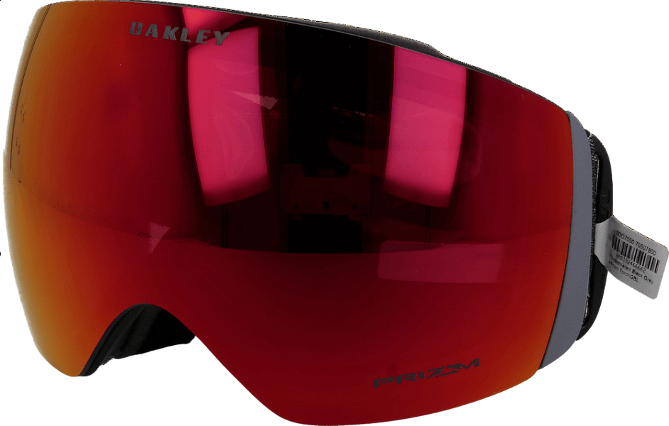 Flight Deck L OO7050-78